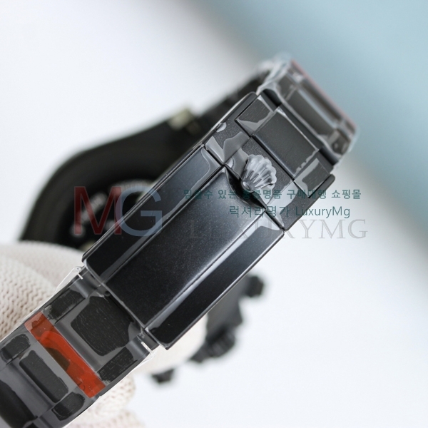 �η��� ���̽��� �����䳪 �ð� R662770-4