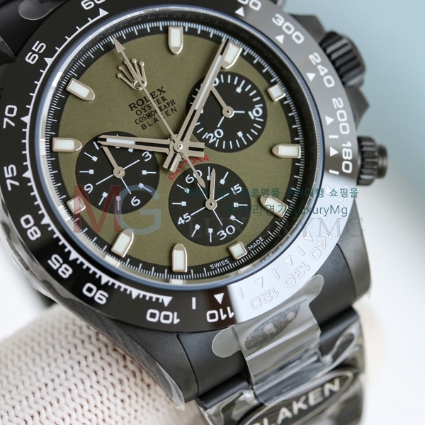 �η��� ���̽��� �����䳪 �ð� R662770-4