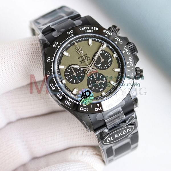 �η��� ���̽��� �����䳪 �ð� R662770-4