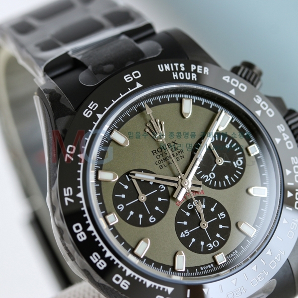 �η��� ���̽��� �����䳪 �ð� R662770-4
