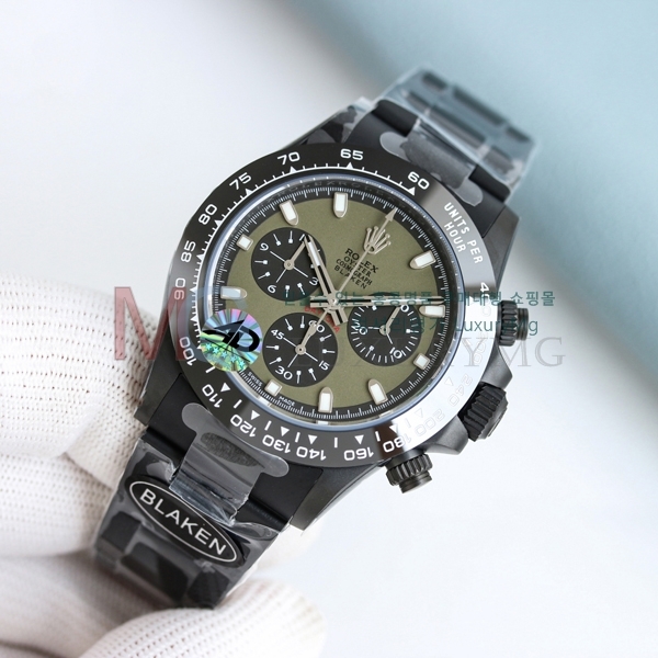 �η��� ���̽��� �����䳪 �ð� R662770-4