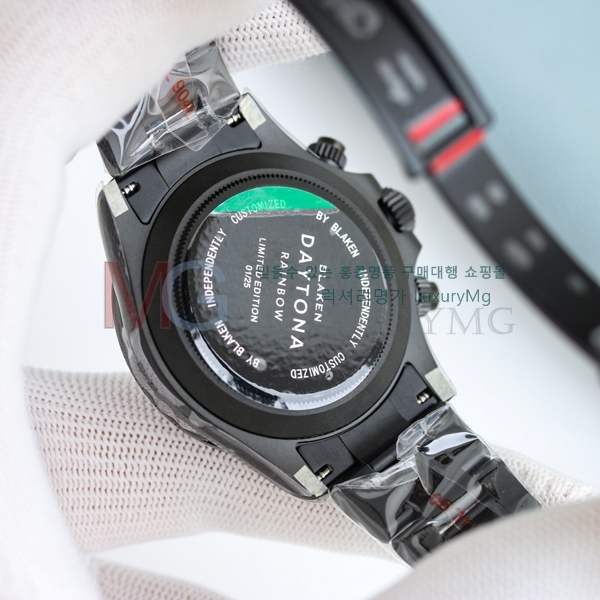 �η��� ���̽��� �����䳪 �ð� R662770-4