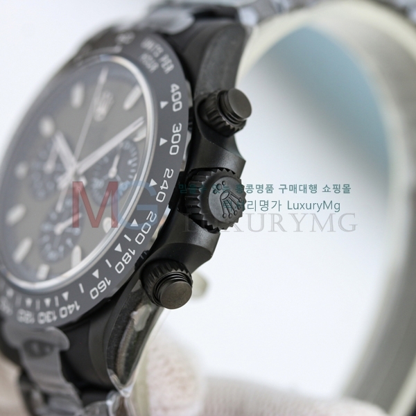 �η��� ���̽��� �����䳪 �ð� R662770-4