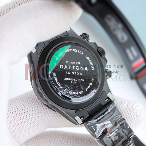 �η��� ���̽��� �����䳪 �ð� R662770-5