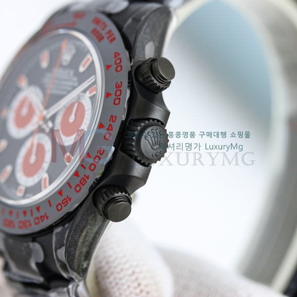 �η��� ���̽��� �����䳪 �ð� R662770-5