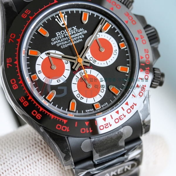 �η��� ���̽��� �����䳪 �ð� R662770-5