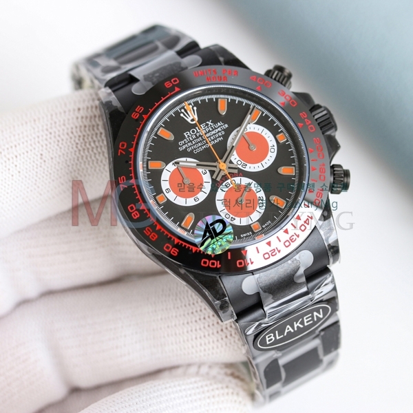 �η��� ���̽��� �����䳪 �ð� R662770-5