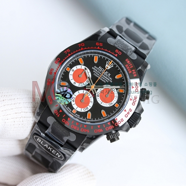 �η��� ���̽��� �����䳪 �ð� R662770-5