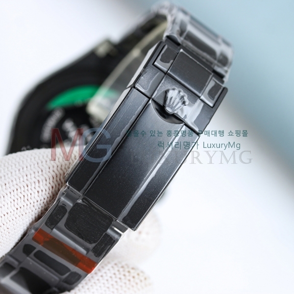 �η��� ���̽��� �����䳪 �ð� R662770-5