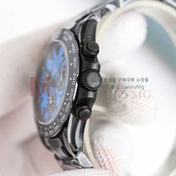 �η��� ���̽��� �����䳪 �ð� R662770-1