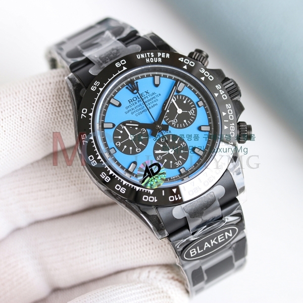 �η��� ���̽��� �����䳪 �ð� R662770-1