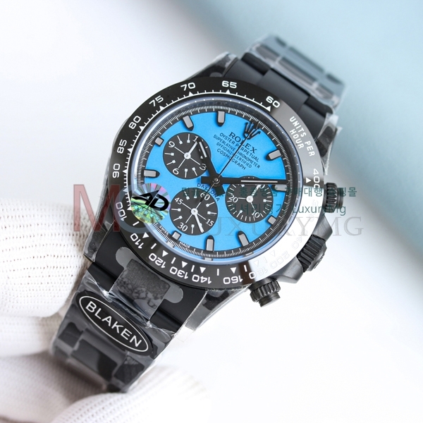 �η��� ���̽��� �����䳪 �ð� R662770-1
