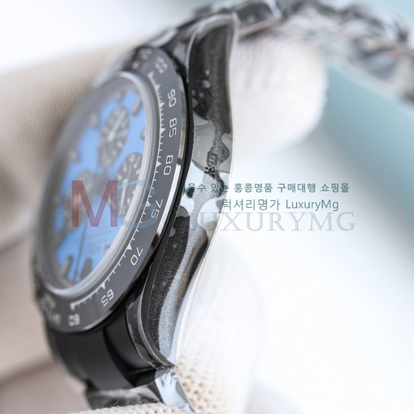 �η��� ���̽��� �����䳪 �ð� R662770-1