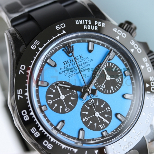 �η��� ���̽��� �����䳪 �ð� R662770-1