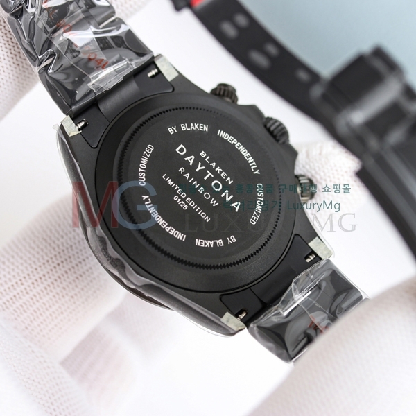 �η��� ���̽��� �����䳪 �ð� R662770-1