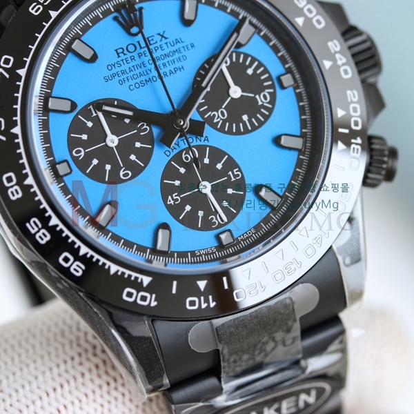 �η��� ���̽��� �����䳪 �ð� R662770-1