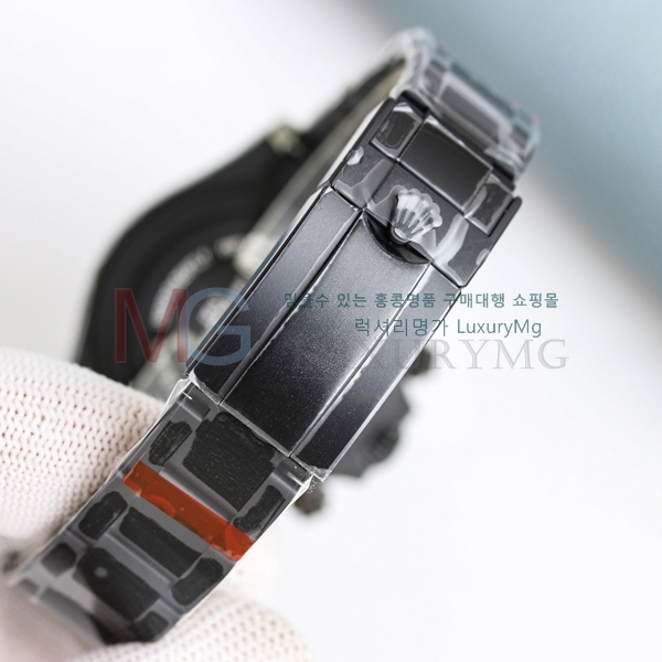 �η��� ���̽��� �����䳪 �ð� R662770-1