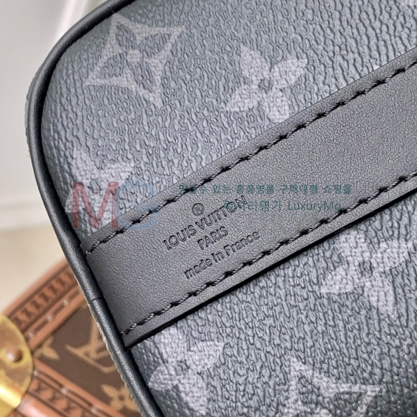 ���̺��� Ű�� �ݵѸ��� 25 M25885