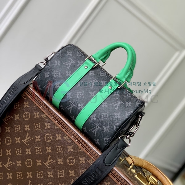 ���̺��� Ű�� �ݵѸ��� 25 M25885