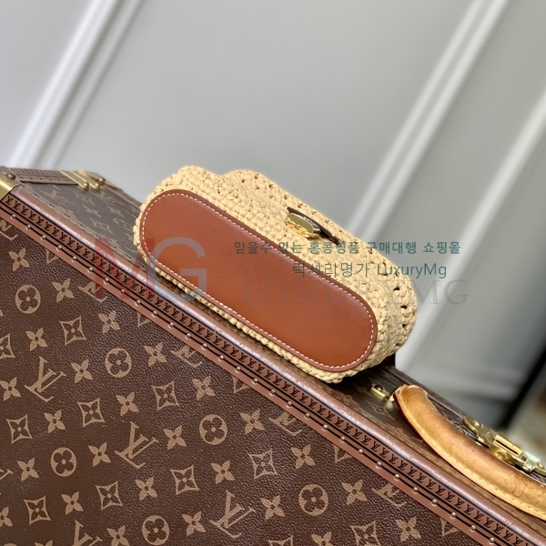 ���̺��� ����Ƽ ü�� �Ŀ�ġ M14303-1