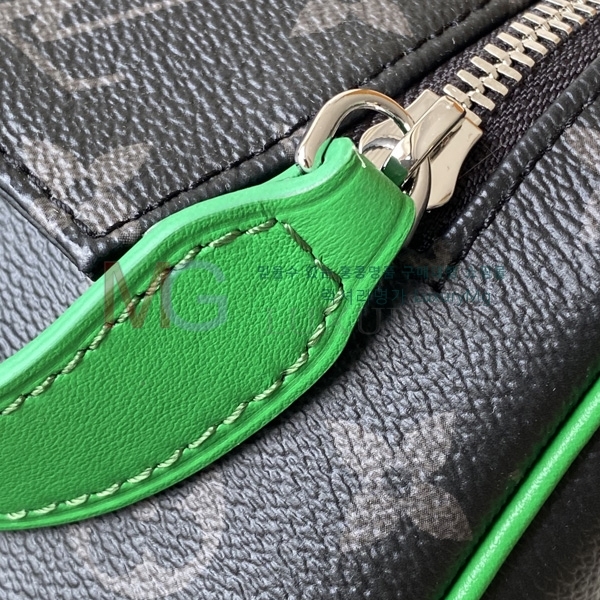 ���̺��� ���Ϸ� ���� ŰƮ �Ŀ�ġ M26433