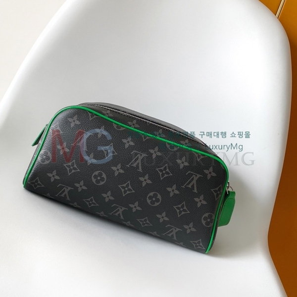 ���̺��� ���Ϸ� ���� ŰƮ �Ŀ�ġ M26433