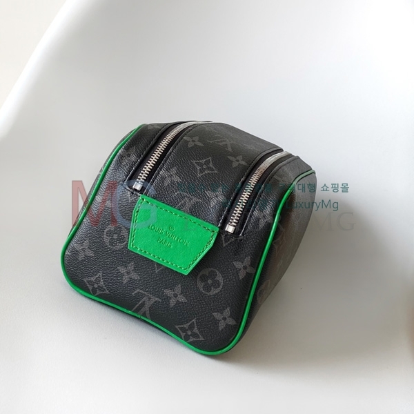 ���̺��� ���Ϸ� ���� ŰƮ �Ŀ�ġ M26433
