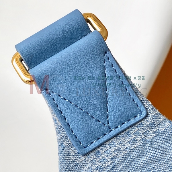 ���̺��� ���� ���� N00205-1