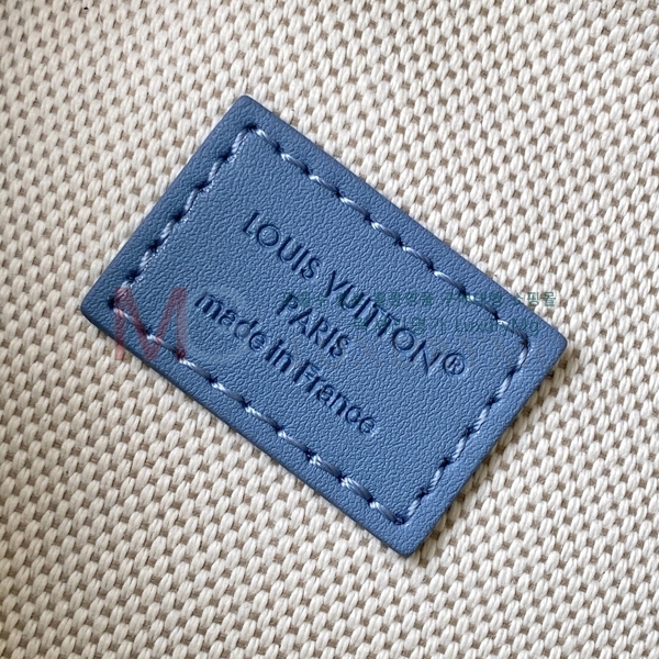 ���̺��� ���� ���� N00205-1