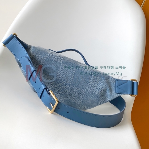 ���̺��� ���� ���� N00205-1