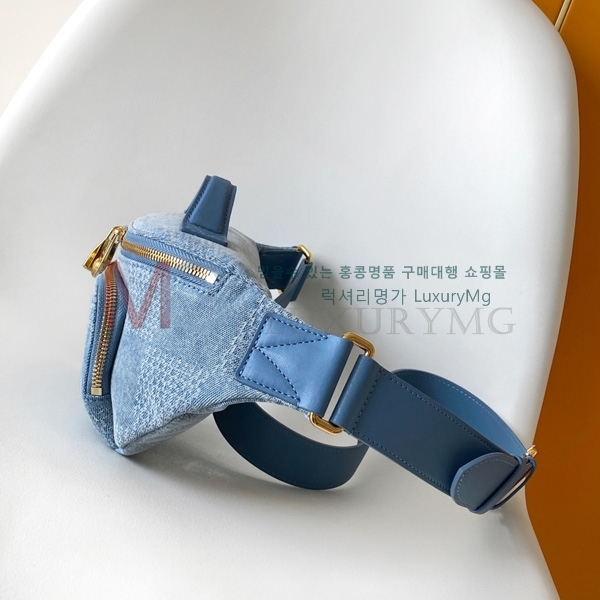 ���̺��� ���� ���� N00205-1