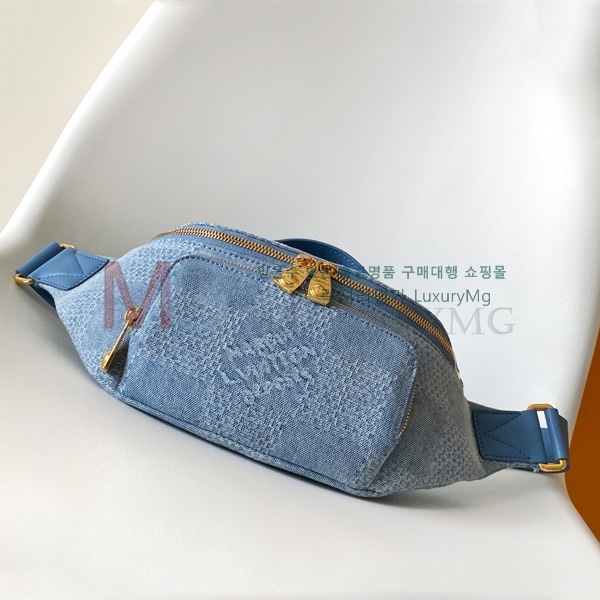 ���̺��� ���� ���� N00205-1