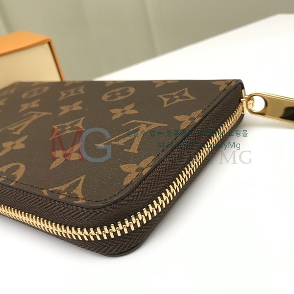 ���̺��� ���� ������ M62581-110