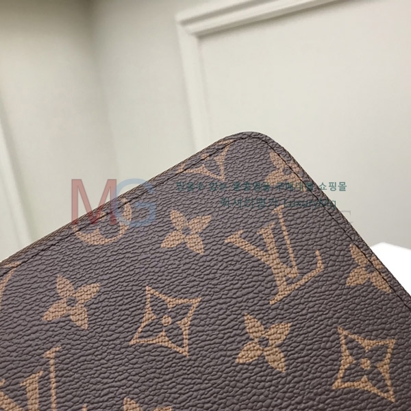 ���̺��� ���� ������ M62581-110