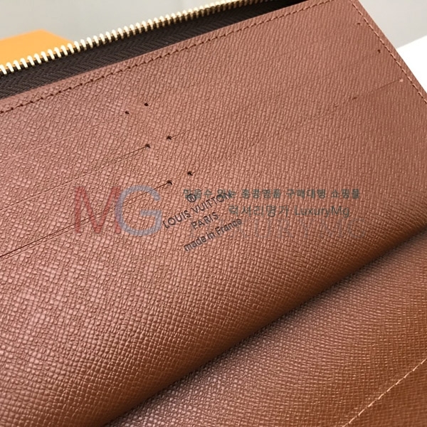���̺��� ���� ������ M62581-110