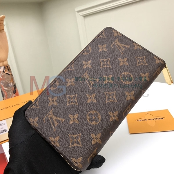 ���̺��� ���� ������ M62581-110