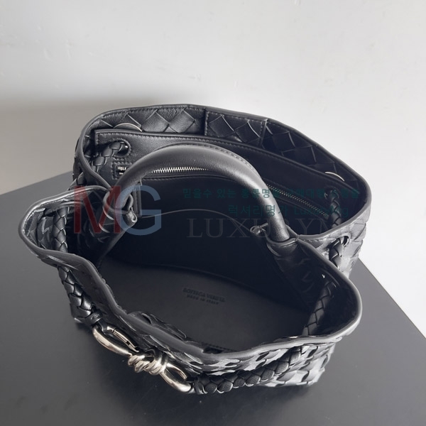 ���װ�����Ÿ ���� �ȵ�Ƹ� ž �ڵ�� 743568-A-12