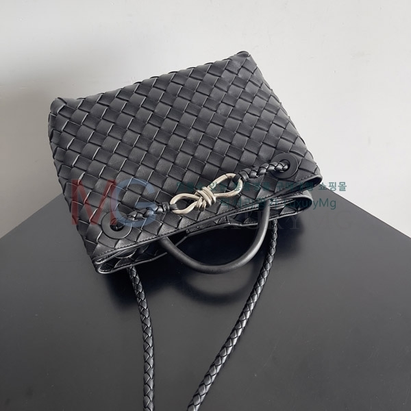 ���װ�����Ÿ ���� �ȵ�Ƹ� ž �ڵ�� 743568-A-12