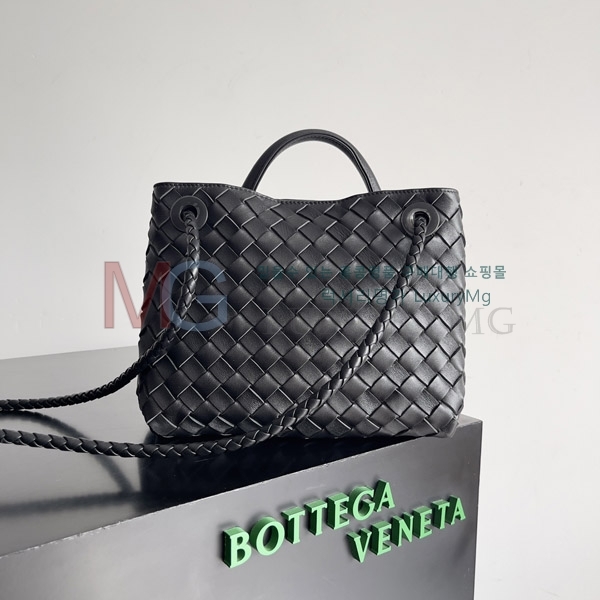���װ�����Ÿ ���� �ȵ�Ƹ� ž �ڵ�� 743568-A-12