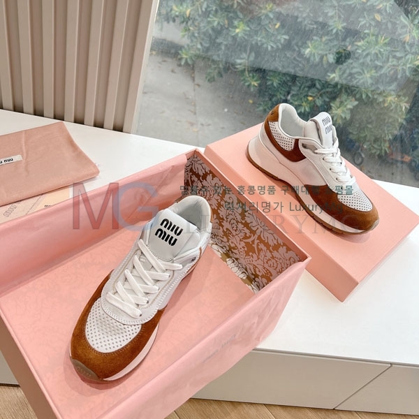 ���� �̿�̿� ����Ŀ�� MIU684110