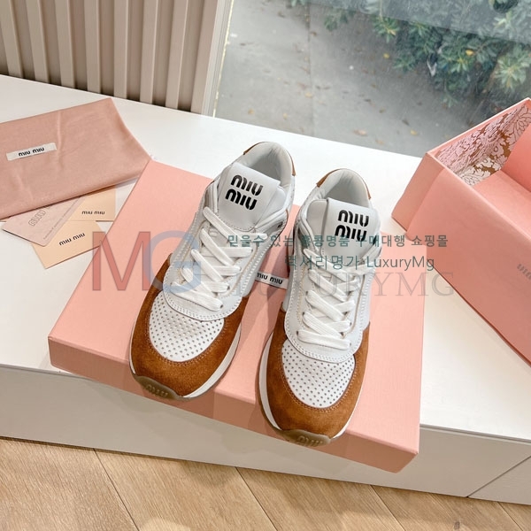 ���� �̿�̿� ����Ŀ�� MIU684110