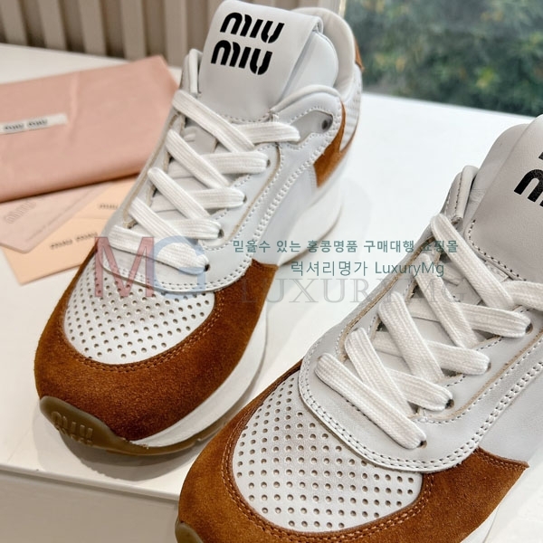 ���� �̿�̿� ����Ŀ�� MIU684110