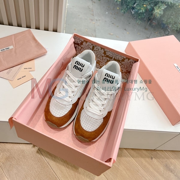 ���� �̿�̿� ����Ŀ�� MIU684110