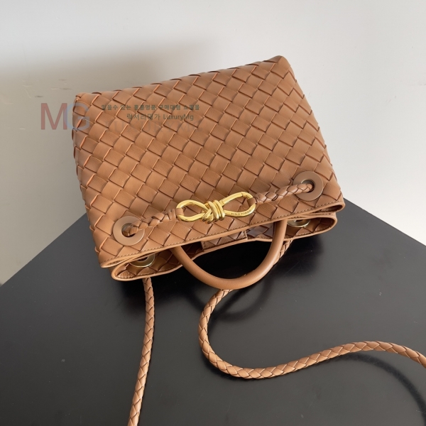 ���װ�����Ÿ ���� �ȵ�Ƹ� ž �ڵ�� 743568-A-18