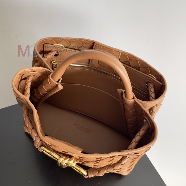���װ�����Ÿ ���� �ȵ�Ƹ� ž �ڵ�� 743568-A-18