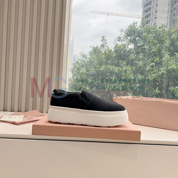 ���� �̿�̿� ������ MIU688033-1