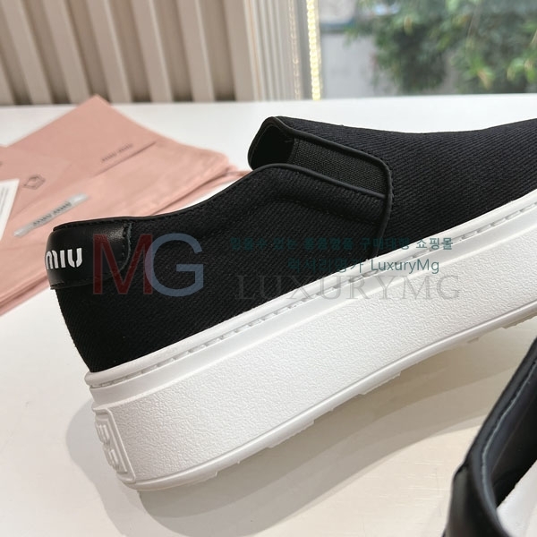 ���� �̿�̿� ������ MIU688033-1
