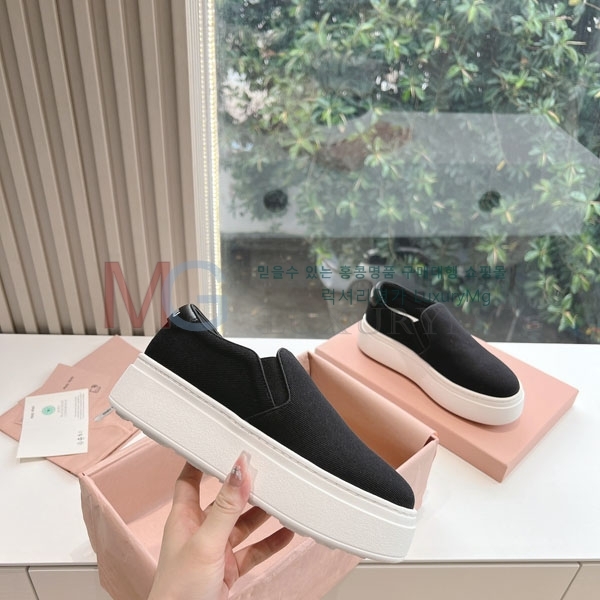 ���� �̿�̿� ������ MIU688033-1