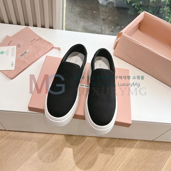 ���� �̿�̿� ������ MIU688033-1