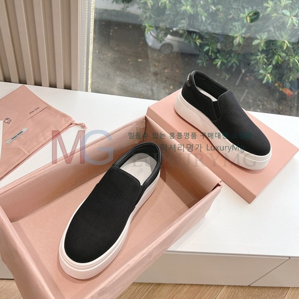���� �̿�̿� ������ MIU688033-1